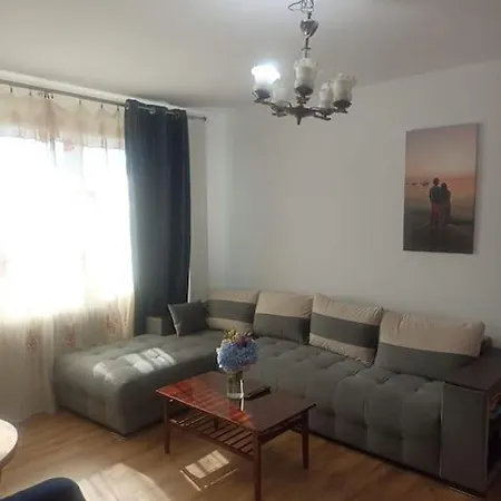 2 Cluj-napoca, Untold