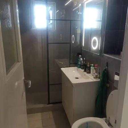 Apartament 2 Cluj-napoca, Untold Cluj-Napoca